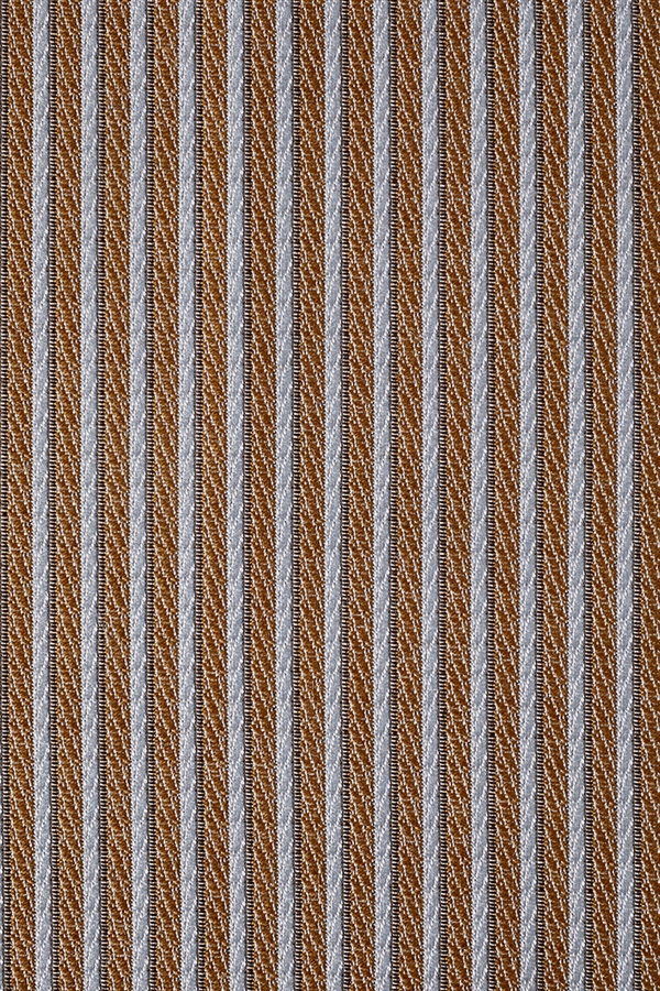 PIN STRIPE QUARRY